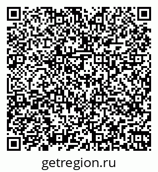 79260265871