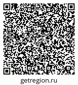 79260265873