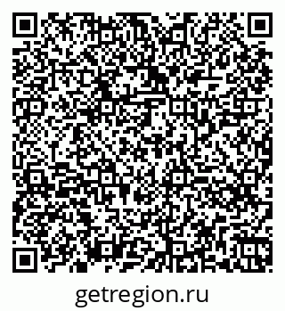 79260265875