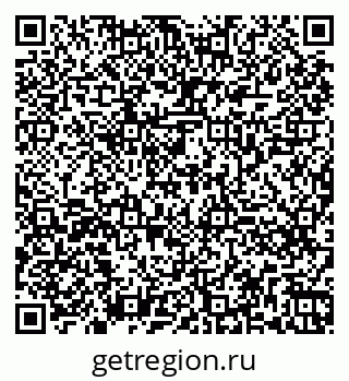 79260265877