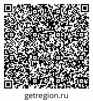 79260265879