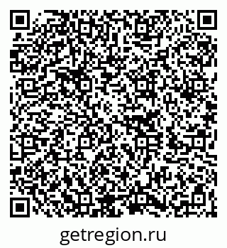 79260265881