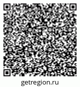 79260265887