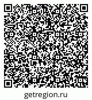 79260265890