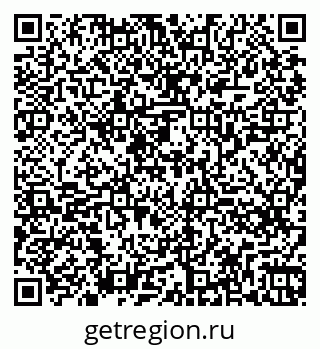79260265891