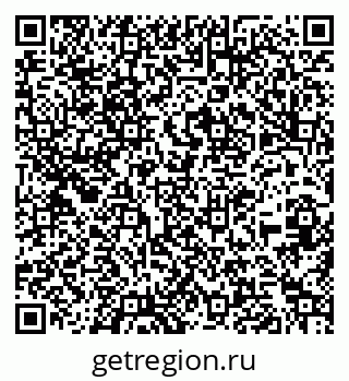 79260265894