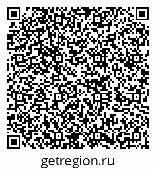 79260265896