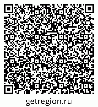 79260265897