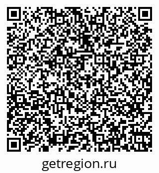 79260265903