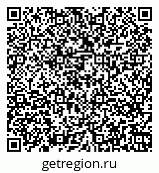 79260265906