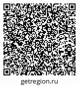79260265908