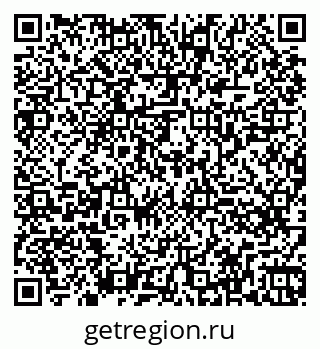 79260265909