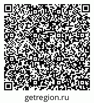 79260265918