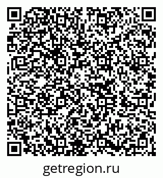 79260265919