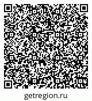 79260265923