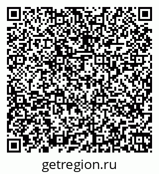 79260265928