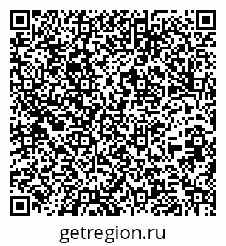 79260265930