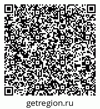 79260265931