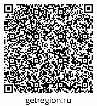 79260265934