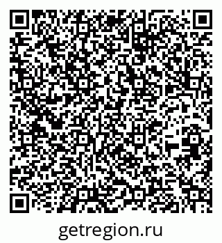 79260265936