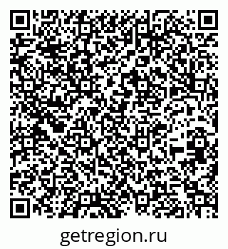 79260265937