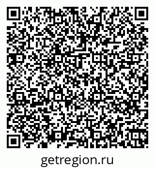 79260265939