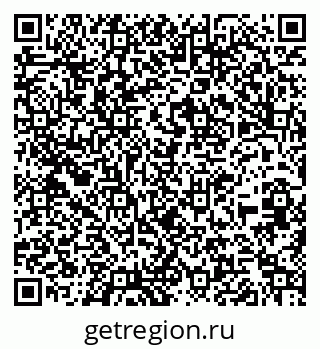 79260265941