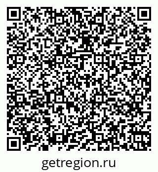 79260265952