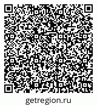 79260265953
