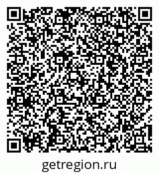 79260265955
