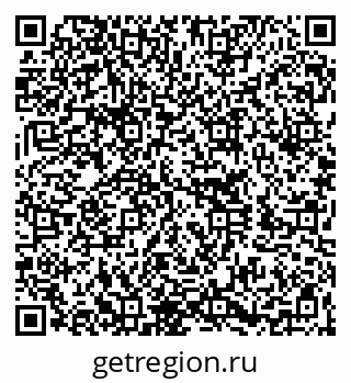 79260265956