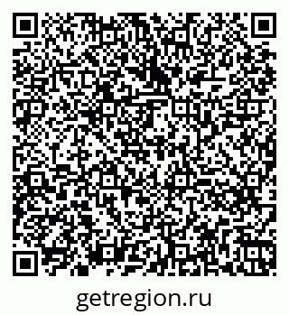 79260265957