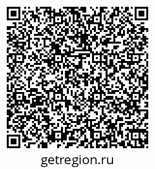 79260265958