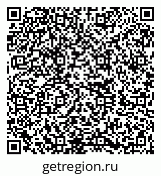 79260265961