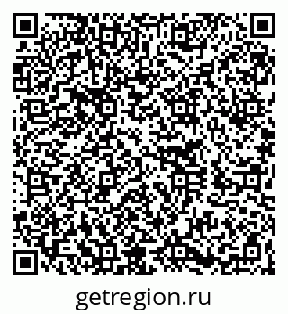 79260265964