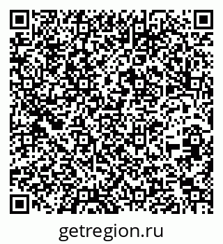 79260265965