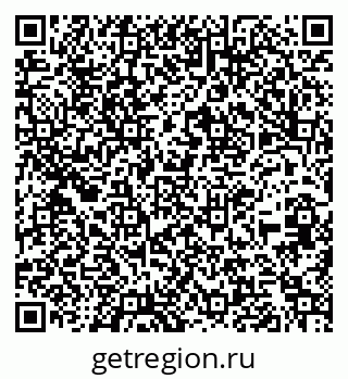 79260265967