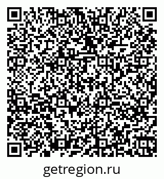 79260265969