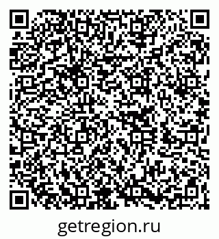 79260265971