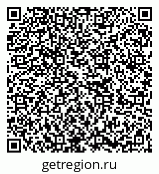 79260265972