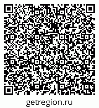 79260265976