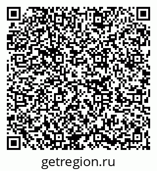 79260265977