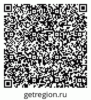 79260265979
