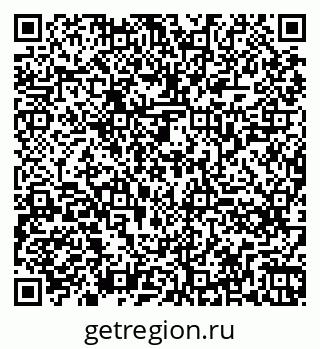 79260265985