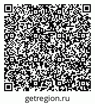 79260266001
