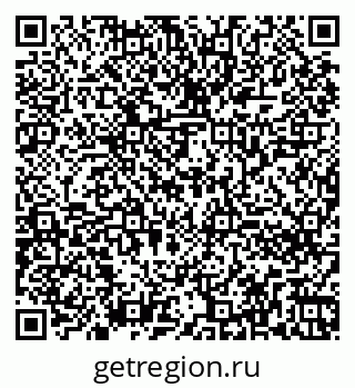 79260266002