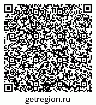 79260266004