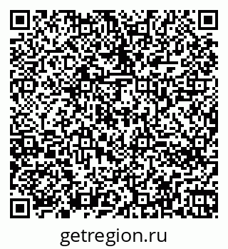 79260266009