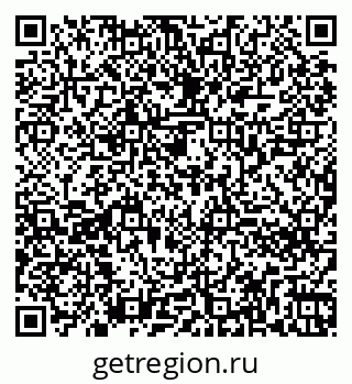 79260266013