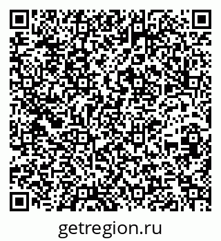 79260266027